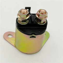 Starter motor solenoid relay HONDA24